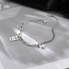 925 sterling silver bracelet