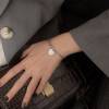 925 sterling silver bracelet
