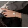 925 sterling silver bracelet