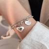 925 sterling silver bracelet