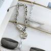 925 sterling silver bracelet
