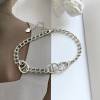 925 sterling silver bracelet