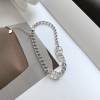 925 sterling silver bracelet