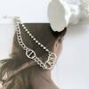 925 sterling silver bracelet