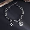 925 sterling silver bracelet