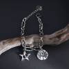 925 sterling silver bracelet