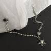 925 sterling silver bracelet