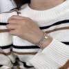 925 sterling silver bracelet