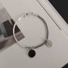 925 sterling silver bracelet