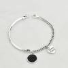 925 sterling silver bracelet