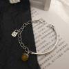 925 sterling silver bracelet