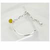 925 sterling silver bracelet