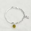 925 sterling silver bracelet