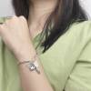 925 sterling silver bracelet