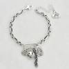 925 sterling silver bracelet