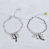 925 sterling silver bracelet