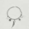 925 sterling silver bracelet