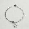 925 sterling silver bracelet