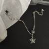 925 sterling silver bracelet