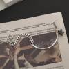 925 sterling silver bracelet