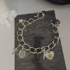 925 sterling silver bracelet