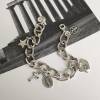 925 sterling silver bracelet