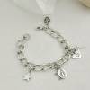 925 sterling silver bracelet