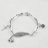 925 sterling silver bracelet