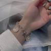 925 sterling silver bracelet