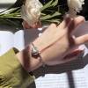 925 sterling silver bracelet