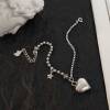 925 sterling silver bracelet