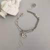 925 sterling silver bracelet