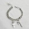925 sterling silver bracelet