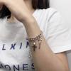 925 sterling silver bracelet