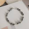 925 sterling silver bracelet