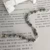 925 sterling silver bracelet