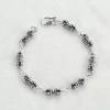 925 sterling silver bracelet