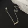 925 sterling silver bracelet