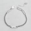 925 sterling silver bracelet