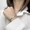 925 sterling silver bracelet