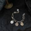 925 sterling silver bracelet