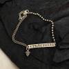 925 sterling silver bracelet