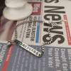 925 sterling silver bracelet
