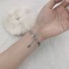 925 sterling silver bracelet