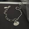925 sterling silver bracelet
