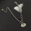 925 sterling silver bracelet