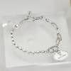 925 sterling silver bracelet