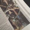 925 sterling silver bracelet