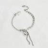 925 sterling silver bracelet
