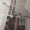 925 sterling silver bracelet